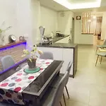Oasis De *