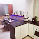 Oasis De *