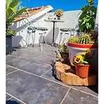 Oasis De