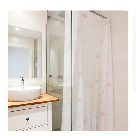 Oasis De * Валенсия