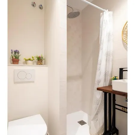 Oasis De Валенсия