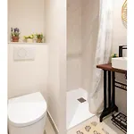Oasis De Villa *