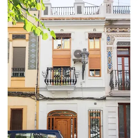 Oasis De